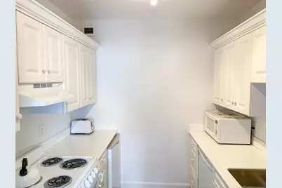 44 Cocoanut Row #610a, Palm Beach, FL 33480 - Photo 5