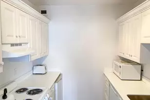 44 Cocoanut Row, Palm Beach, FL 33480 - Photo 5