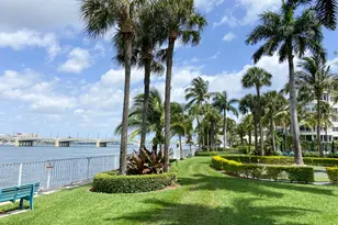 44 Cocoanut Row, Palm Beach, FL 33480 - Photo 9