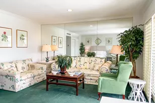 44 Cocoanut Row, Palm Beach, FL 33480 - Photo 3