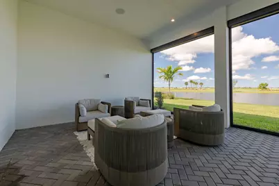 13265 SW Shinnecock Drive, Port Saint Lucie, FL 34987 - Photo 69