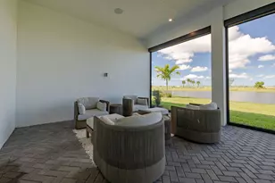 13265 SW Shinnecock Dr, Port Saint Lucie, FL 34987 - Photo 69