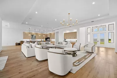 13265 SW Shinnecock Drive, Port Saint Lucie, FL 34987 - Photo 17