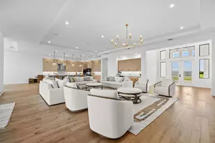 13265 SW Shinnecock Dr, Port Saint Lucie, FL 34987 - Photo 17