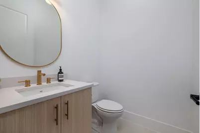 13265 SW Shinnecock Drive, Port Saint Lucie, FL 34987 - Photo 53