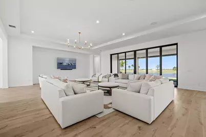 13265 SW Shinnecock Drive, Port Saint Lucie, FL 34987 - Photo 19