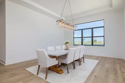 13265 SW Shinnecock Drive, Port Saint Lucie, FL 34987 - Photo 25