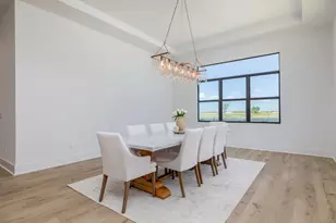 13265 SW Shinnecock Dr, Port Saint Lucie, FL 34987 - Photo 25