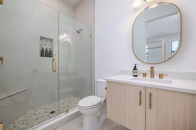 13265 SW Shinnecock Drive, Port Saint Lucie, FL 34987 - Photo 51