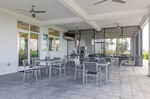 13265 SW Shinnecock Dr, Port Saint Lucie, FL 34987 - Photo 83