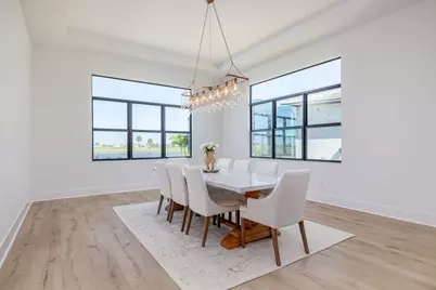 13265 SW Shinnecock Drive, Port Saint Lucie, FL 34987 - Photo 23