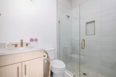 13265 SW Shinnecock Drive, Port Saint Lucie, FL 34987 - Photo 59