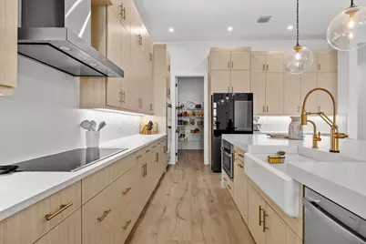 13265 SW Shinnecock Drive, Port Saint Lucie, FL 34987 - Photo 11