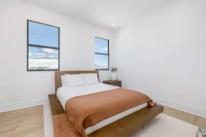 13265 SW Shinnecock Drive, Port Saint Lucie, FL 34987 - Photo 47