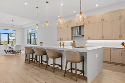 13265 SW Shinnecock Drive, Port Saint Lucie, FL 34987 - Photo 9