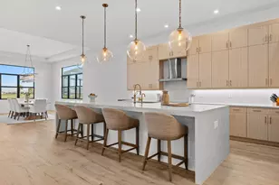 13265 SW Shinnecock Dr, Port Saint Lucie, FL 34987 - Photo 9