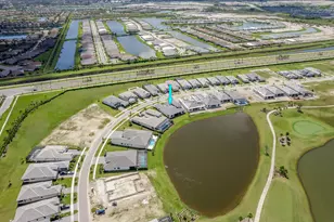 13265 SW Shinnecock Dr, Port Saint Lucie, FL 34987 - Photo 97