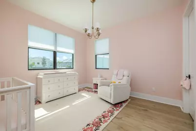 13265 SW Shinnecock Drive, Port Saint Lucie, FL 34987 - Photo 57