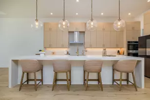 13265 SW Shinnecock Dr, Port Saint Lucie, FL 34987 - Photo 13