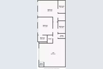 13265 SW Shinnecock Drive, Port Saint Lucie, FL 34987 - Photo 71