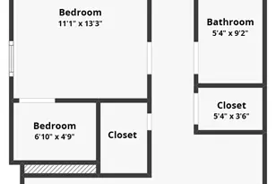 13265 SW Shinnecock Dr, Port Saint Lucie, FL 34987 - Photo 71