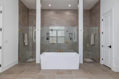 13265 SW Shinnecock Drive, Port Saint Lucie, FL 34987 - Photo 33