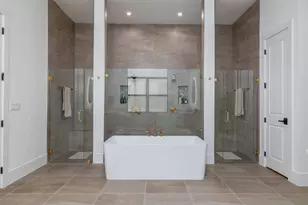 13265 SW Shinnecock Dr, Port Saint Lucie, FL 34987 - Photo 33