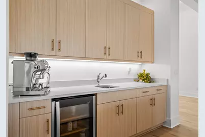 13265 SW Shinnecock Drive, Port Saint Lucie, FL 34987 - Photo 21