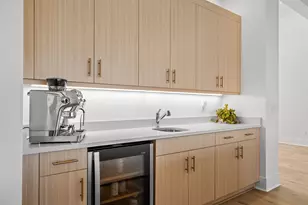 13265 SW Shinnecock Dr, Port Saint Lucie, FL 34987 - Photo 21