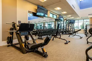 13265 SW Shinnecock Dr, Port Saint Lucie, FL 34987 - Photo 91