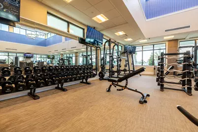 13265 SW Shinnecock Drive, Port Saint Lucie, FL 34987 - Photo 87