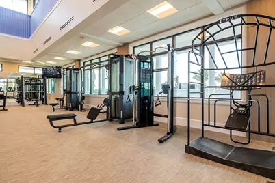 13265 SW Shinnecock Drive, Port Saint Lucie, FL 34987 - Photo 89