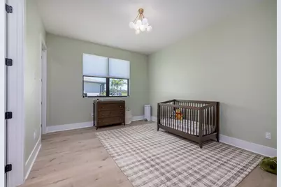 13265 SW Shinnecock Drive, Port Saint Lucie, FL 34987 - Photo 55