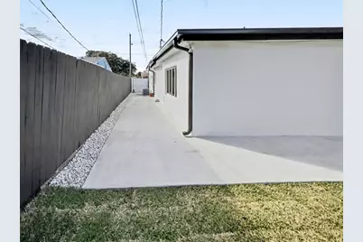 5181 NW 4th Terrace, Miami, FL 33126 - Photo 19