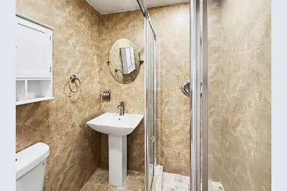 5181 NW 4th Terrace, Miami, FL 33126 - Photo 15