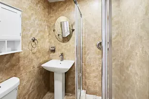 5181 NW 4th Terrace, Miami, FL 33126 - Photo 15