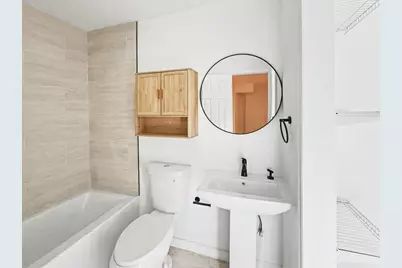 5181 NW 4th Terrace, Miami, FL 33126 - Photo 11