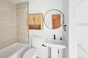 5181 NW 4th Terrace, Miami, FL 33126 - Photo 11