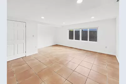 5181 NW 4th Terrace, Miami, FL 33126 - Photo 9