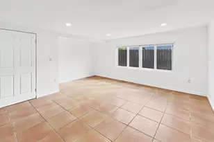 5181 NW 4th Terrace, Miami, FL 33126 - Photo 9