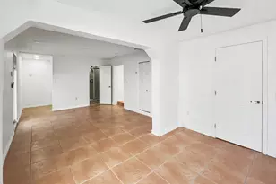 5181 NW 4th Terrace, Miami, FL 33126 - Photo 7