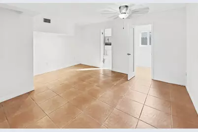 5181 NW 4th Terrace, Miami, FL 33126 - Photo 5