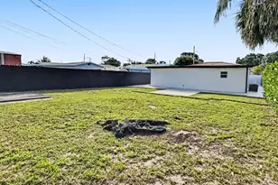 5181 NW 4th Terrace, Miami, FL 33126 - Photo 17