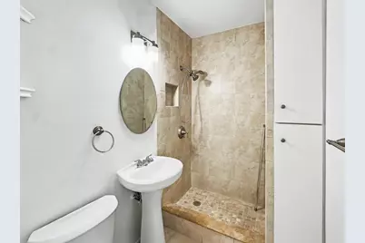 5181 NW 4th Terrace, Miami, FL 33126 - Photo 13