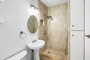 5181 NW 4th Terrace, Miami, FL 33126 - Photo 13