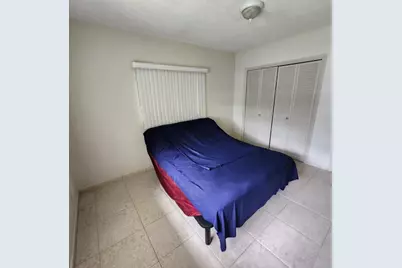 11249 SW 169th Street #V4831, Miami, FL 33157 - Photo 11