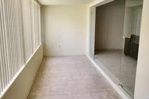 11249 SW 169th St, Miami, FL 33157 - Photo 9