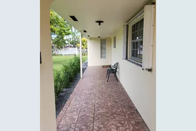 11249 SW 169th Street #V4831, Miami, FL 33157 - Photo 3