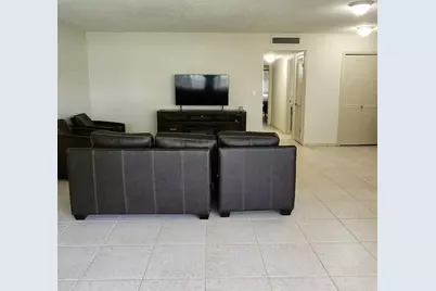 11249 SW 169th Street #V4831, Miami, FL 33157 - Photo 7