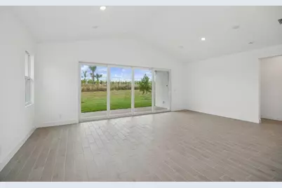 10090 Dreamweaver Road #218, Port Saint Lucie, FL 34987 - Photo 13